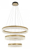 Открыть Подвесной светильник F-promo Lunetta 4186-3P Фото Подвесной светильник F-promo Lunetta 4186-3P