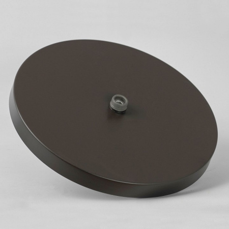 Фото Торшер Lussole Escambia LSP-0657