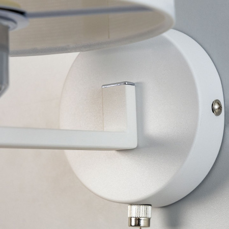 Фото Бра Citilux Тильда CL469310