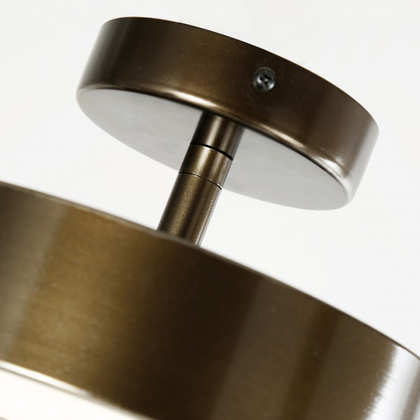 Фото Светильник на штанге F-promo Atma 3060-2P