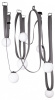 Открыть Подвесная люстра Loft it Picot 10240/7 Фото Подвесная люстра Loft it Picot 10240/7