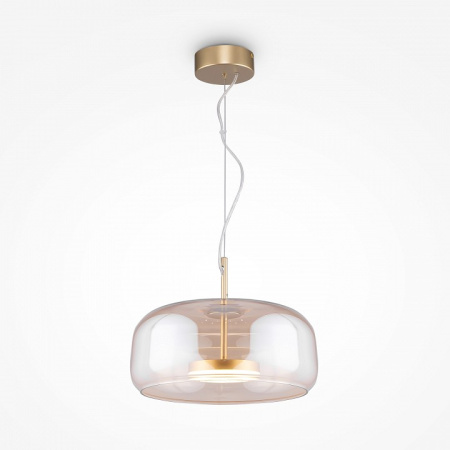 Фото Подвесной светильник Maytoni Madmen MOD127PL-L6AM