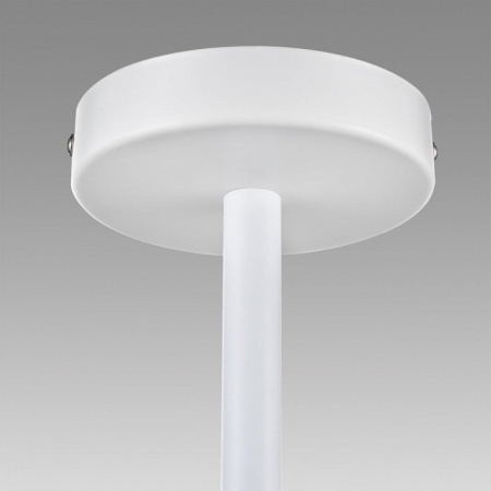 Фото Люстра на штанге Lumion Rosalina 8097/6C