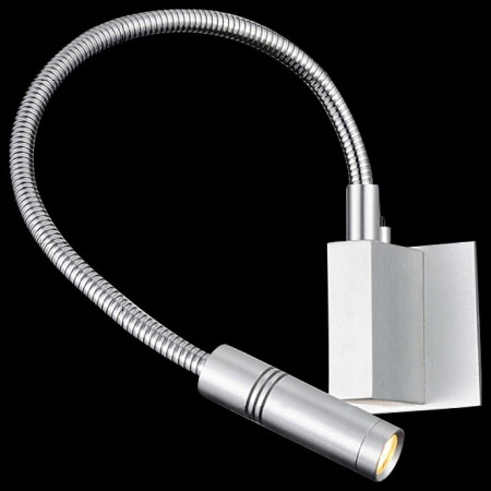 Открыть Бра Lightstar Muro 808619 Фото Бра Lightstar Muro 808619