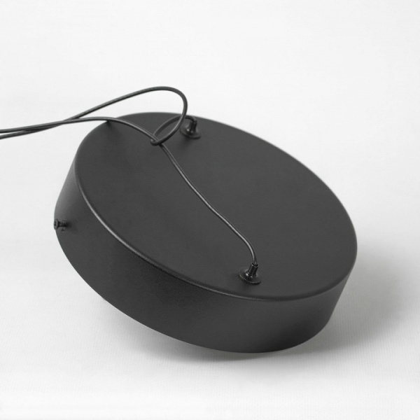 Фото Подвесной светильник Lussole Mitchell LSP-7308