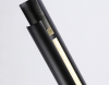 Открыть Торшер Ambrella Light TN TN71344 Фото Торшер Ambrella Light TN TN71344