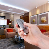 Открыть Пульт ДУ Elektrostandard Y a042748 Фото Пульт ДУ Elektrostandard Y a042748