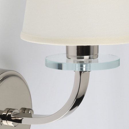 Фото Бра MW-Light Онтарио 6 692021901