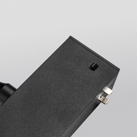 Фото Светильник на штанге Lightstar Teta 205007