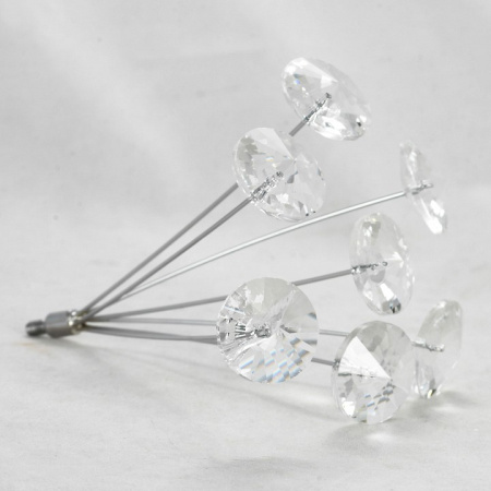 Фото Подвесная люстра Lussole LSP-846 LSP-8462