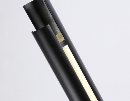Открыть Торшер Ambrella Light TN TN71344 Фото Торшер Ambrella Light TN TN71344