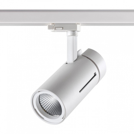 Фото Светильник на штанге Novotech Dep 358596