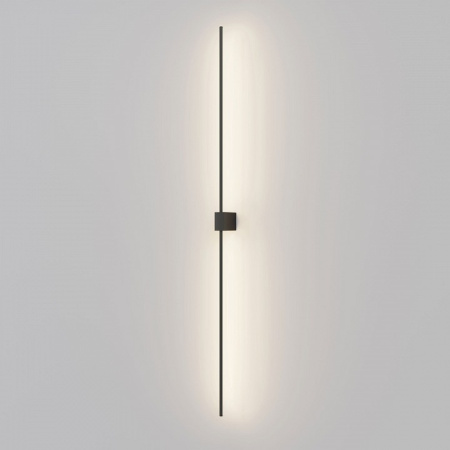 Фото Бра Maytoni Pars C071WL-L12B3K