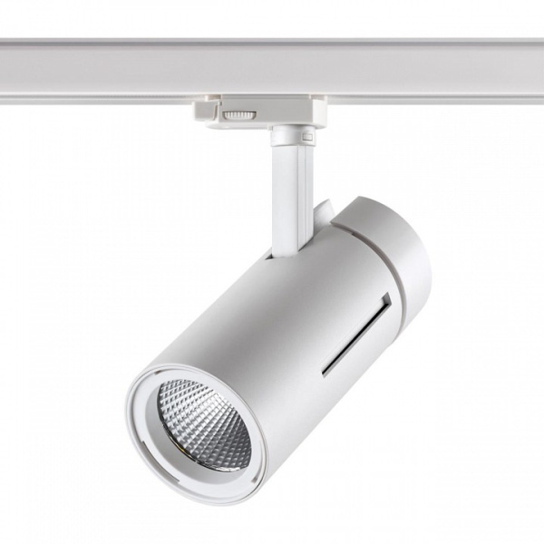 Фото Светильник на штанге Novotech Dep 358596