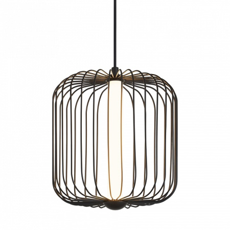 Фото Подвесной светильник Freya Sabi FR6131PL-L13B