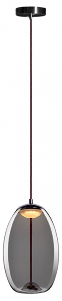 Открыть Подвесной светильник Loft it Knot 8134-A Фото Подвесной светильник Loft it Knot 8134-A