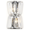 Накладной светильник Ambrella Light TR TR5217 Накладной светильник Ambrella Light TR TR5217