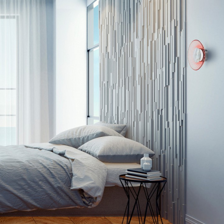 Фото Накладной светильник Lightstar Celesta 809012