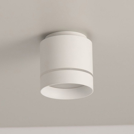 Фото Накладной светильник Citilux Борн CL745020N