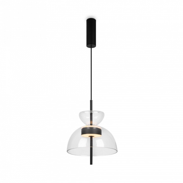 Фото Подвесной светильник Maytoni Bangkok MOD185PL-L6B3K2