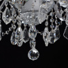 Фото Подвесная люстра MW-Light Каролина 7 367013408