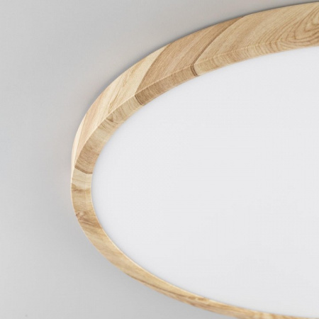 Фото Накладной светильник Citilux Бейсик CL738322V