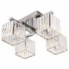Накладной светильник Ambrella Light TR TR5213 Накладной светильник Ambrella Light TR TR5213