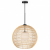 Открыть Подвесной светильник Maytoni CANE MOD204PL-01BG Фото Подвесной светильник Maytoni CANE MOD204PL-01BG