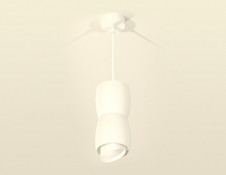 Открыть Подвесной светильник Ambrella Light XP XP1141031 Фото Подвесной светильник Ambrella Light XP XP1141031