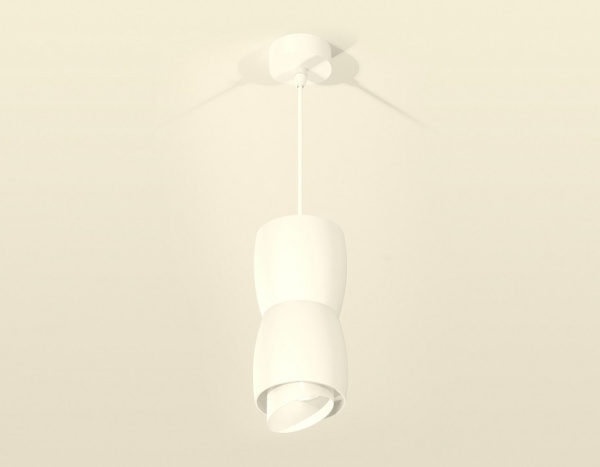 Фото Подвесной светильник Ambrella Light XP XP1141031