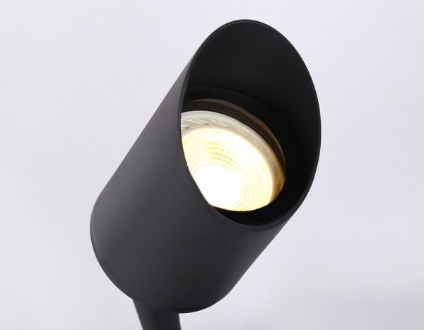 Фото Светильник на штанге Ambrella Light ST ST3892