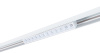Открыть Встраиваемый светильник Arte Lamp Linea A4644PL-1WH Фото Встраиваемый светильник Arte Lamp Linea A4644PL-1WH