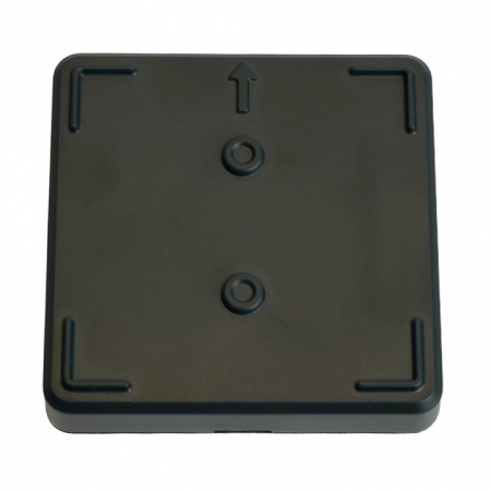 Фото Звонок беспроводной Feron E-382 48923