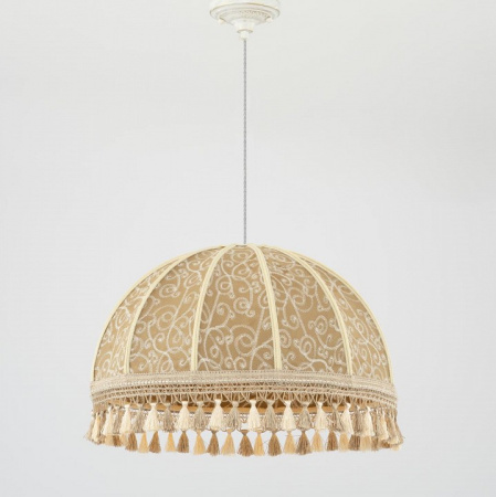 Фото Подвесной светильник Citilux Базель CL407025