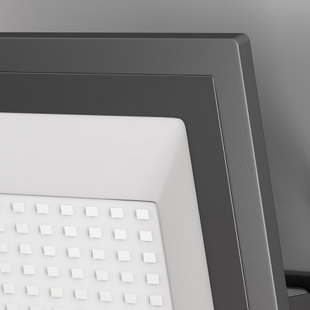 Фото Настенно-потолочный прожектор Maytoni Flood FL001-L50B6K