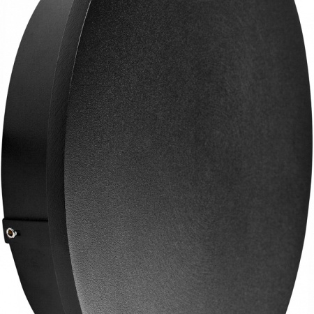 Фото Накладной светильник Lightstar Piatto 379347