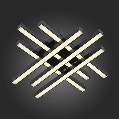 Фото Потолочная люстра ST-Luce Samento SL933.402.06