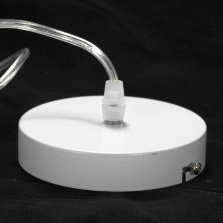 Фото Подвесная люстра Lussole Kenner GRLSP-8270