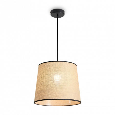 Фото Подвесной светильник Freya Mixture FR5483PL-01B1