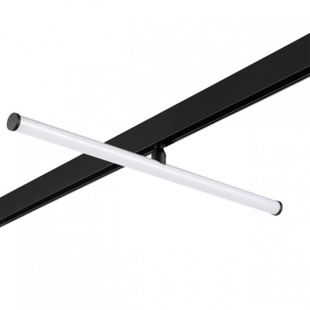 Фото Светильник на штанге Novotech Flum 359448