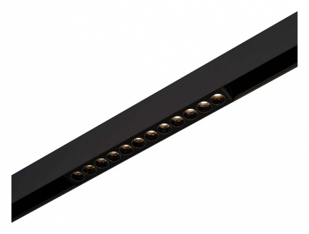 Фото Встраиваемый светильник ST-Luce ST806 ST806.446.12