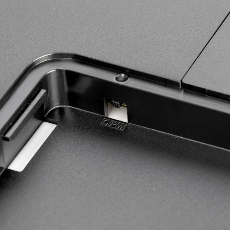 Фото Накладной светильник Citilux Бейсик CL738K181V