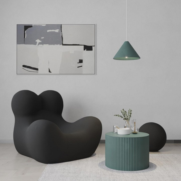 Фото Подвесной светильник Novotech Over 370979