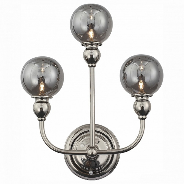 Открыть Бра ST-Luce Funhi SL552.101.03 Фото Бра ST-Luce Funhi SL552.101.03