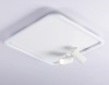 Открыть Накладной светильник Ambrella Light FL FL5114 Фото Накладной светильник Ambrella Light FL FL5114