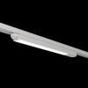 Открыть Накладной светильник Maytoni Basis TR000-1-12W3K-W Фото Накладной светильник Maytoni Basis TR000-1-12W3K-W