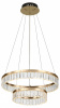 Фото Подвесной светильник Rivoli Erika Б0061969