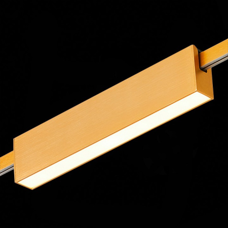 Фото Накладной светильник ST-Luce Farm ST817.206.12