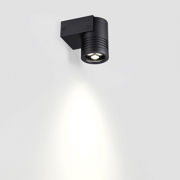 Фото Светильник на штанге Odeon Light Stima 6648/6WL