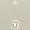 Открыть Подвесной светильник Ambrella Light XB XB9118103 Фото Подвесной светильник Ambrella Light XB XB9118103